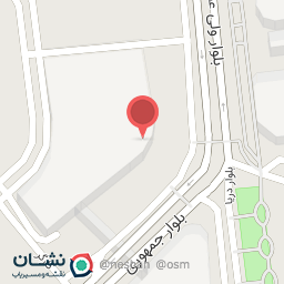 عکس فروشگاه بچه گانه چیکو