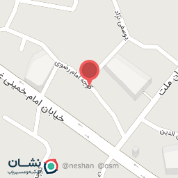 عکس املاک آروان