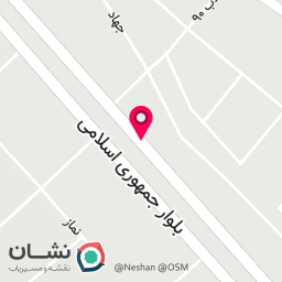 عکس سوپر ابزار ایوبی