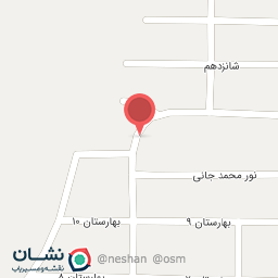 عکس کارگاه جوشکاری 