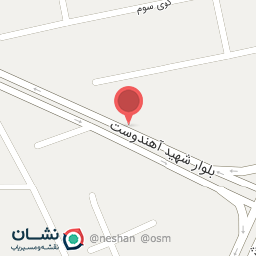 عکس نقل و حلوای ممتاز (کتابی اصل)