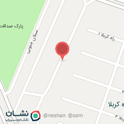 عکس نانوایی باوی