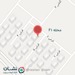 عکس مجتمع مسکونی بلوک ۷۹ ، اف ۱