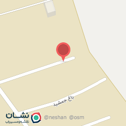 عکس گالری چوبینه