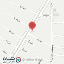 عکس نانوایی