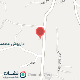 عکس نانوایی لواش اتوماتیک