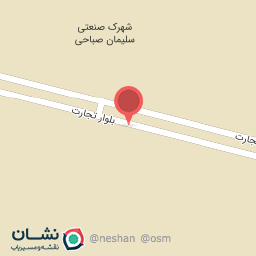 عکس شرکت گنجینه مهر