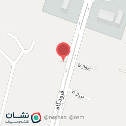 عکس کته کبابی سنتی پارس