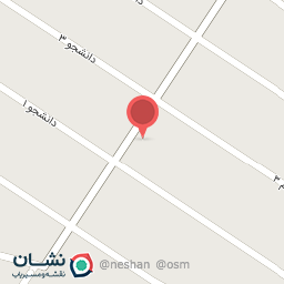 عکس کودکستان غیر دولتی فرزندان بهار