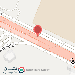 عکس آسانسور ان ای جی