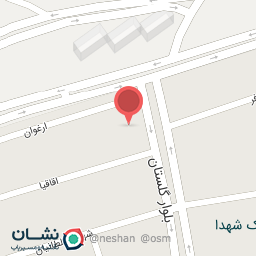 عکس هایپر شهریار