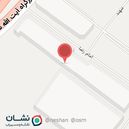 عکس بازرگانی حاتمی