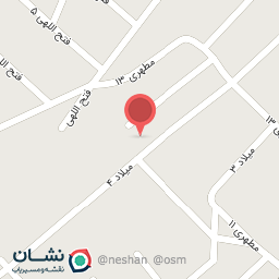 عکس صوتی و تصویری پیام