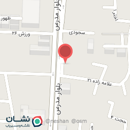 عکس گالری موسیقی مهران 