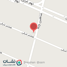 عکس پوشاک بچگانه سوین