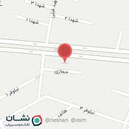 عکس بانک تجارت (ماهدشت)