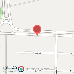 عکس پوشاک آبی