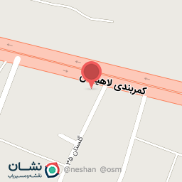 عکس نمایندگی کاشی فخار