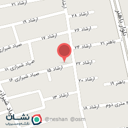 عکس دبستان پسرانه حاج محمد تابع