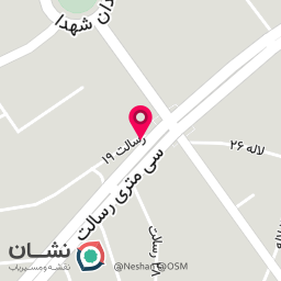 عکس ضایعات مرغ