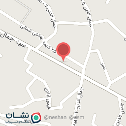 عکس لوازم خانگی سجاد