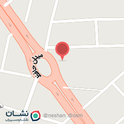 عکس عسل طبیعی