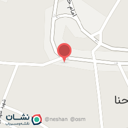 عکس پست بانک