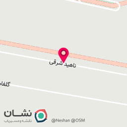 عکس کافه بیکری موسیو لوان