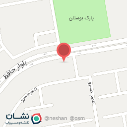 عکس نان لواش