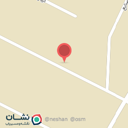 عکس شاهین پلاست رایکا