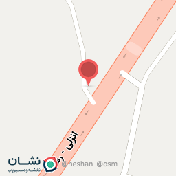 عکس کافه رستوران تی تی