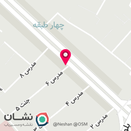 عکس موبایل حسینیان