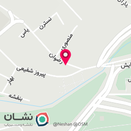 عکس قالیشویی رفوگری الهیه