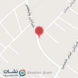 عکس کارگاه MDF اتحاد