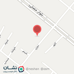 عکس موسسه باربری جاوید بار