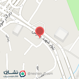 عکس سیگار فروش 