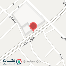 عکس ایستگاه تاکسی گوجان ودهچشمه