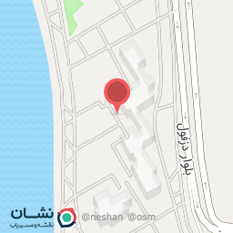 عکس فست فود شاخه زیتون