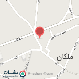 عکس بازرگانی عشرتی