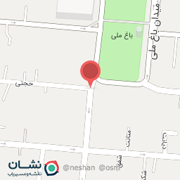 عکس سبزی فروشی