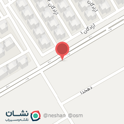 عکس پوشاک‌کیدس