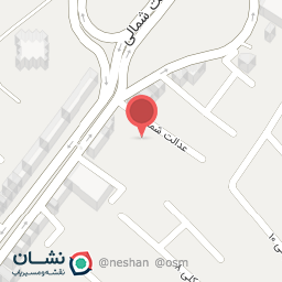 عکس شرکت مهر پارس لیدوما MPL.co