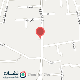 عکس میوه تره بارپیمان