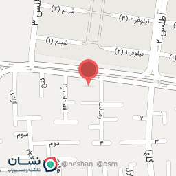 عکس میوه و سبزی