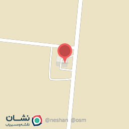 عکس پمپ بنزین