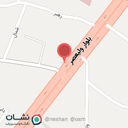 عکس پاچینی سیکس پک