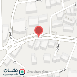 عکس پرشین سازه نیاوران