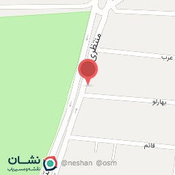 عکس قطعات موبایل نویان 