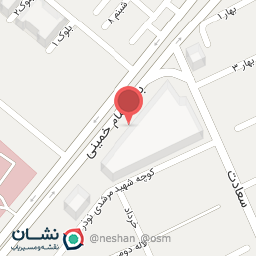 عکس دفتر فنی کیا