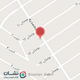 عکس موتورسازی یادگاری